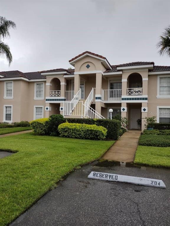 Building Photo - 13829 Timberland Dr
