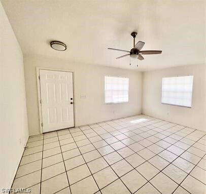 Building Photo - 7301 Constitution Cir