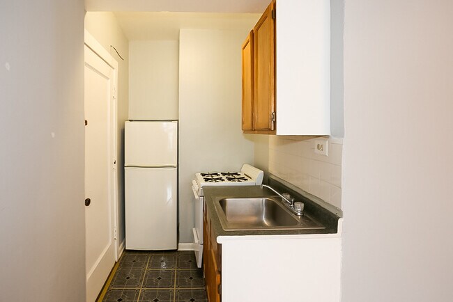 Foto del edificio - 4602 N Beacon St