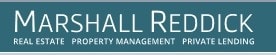 Property Management Company Logo