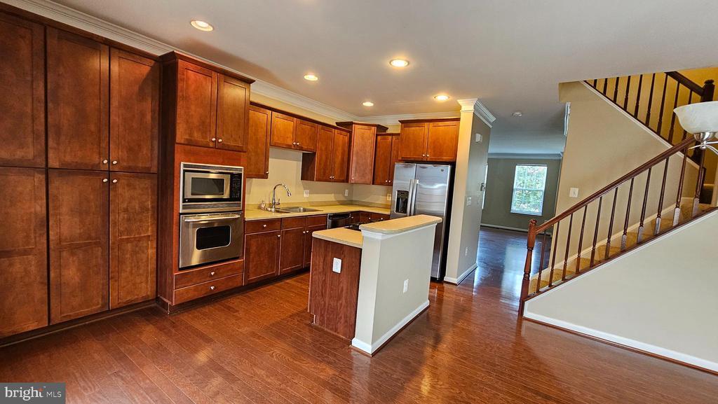 Foto principal - 1110 Farrish Pl