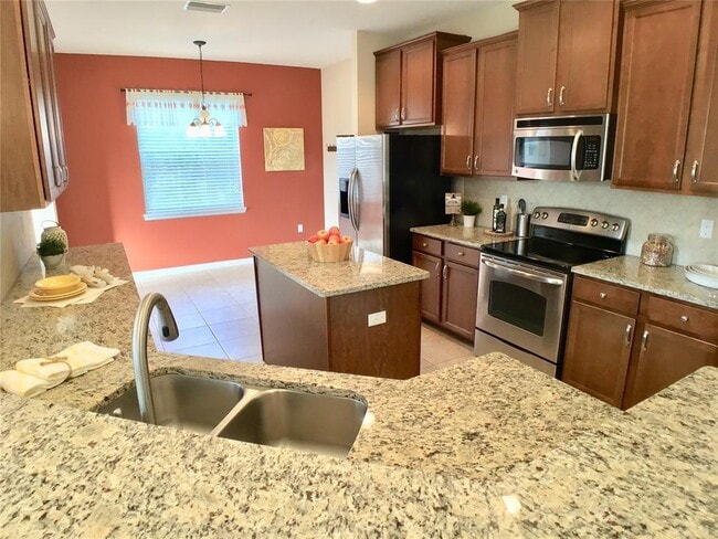 Building Photo - 4104 Granite Glen Loop