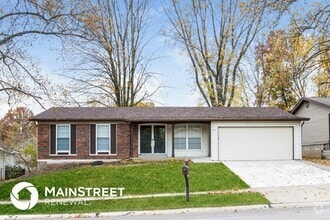 Building Photo - 11620 Sheffield Dr