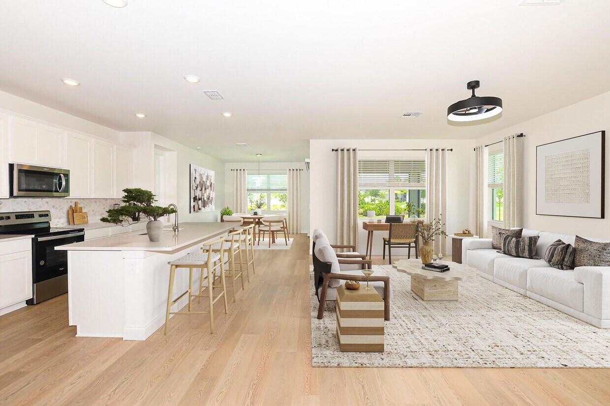 Foto principal - 9062 Dahlia Cir