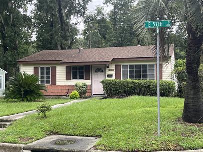 Primary Photo - 1420 E 57th St