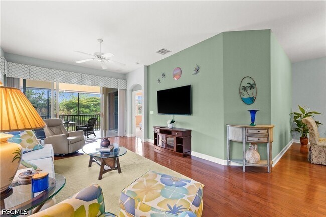 Building Photo - 8641 Piazza Del Lago Cir