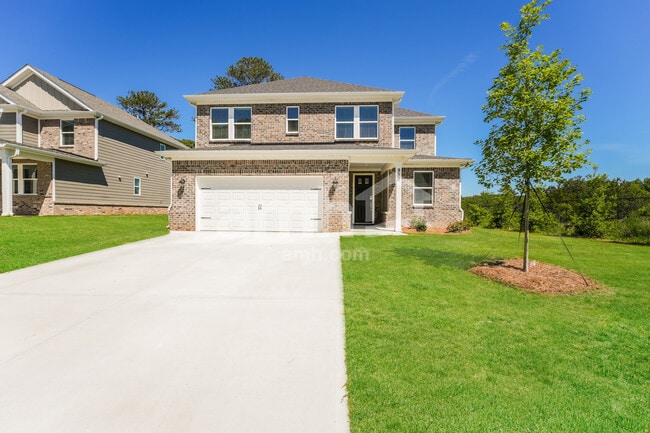 Building Photo - 950 Carnelian Ln