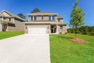 Building Photo - 950 Carnelian Ln