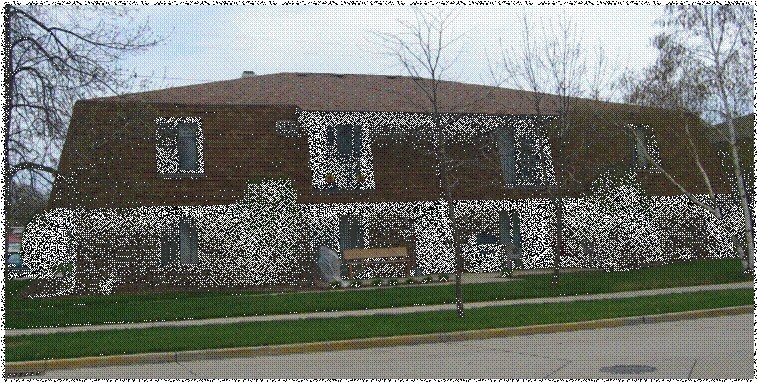 Primary Photo - 2510 Kerry Ln