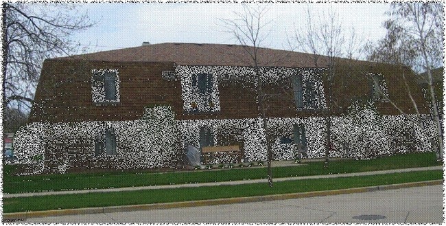 Building Photo - 2510 Kerry Ln