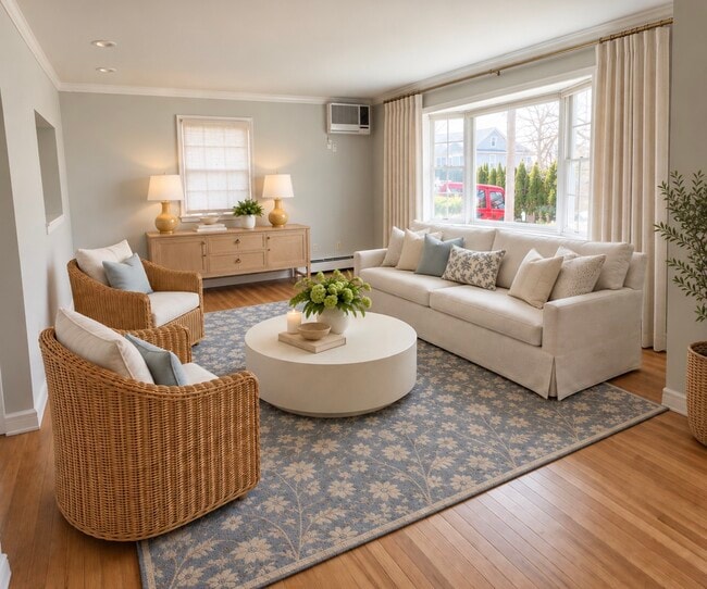Photo - 17 Arnold St (Old Greenwich, CT) House