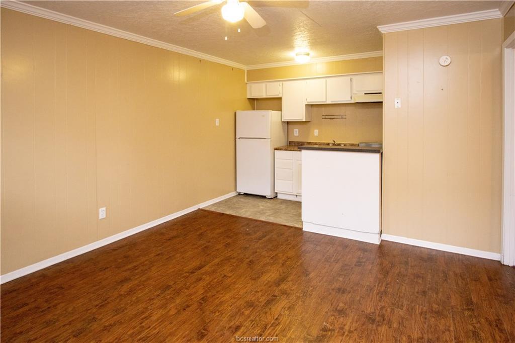 Foto principal - 1402 Holleman Dr