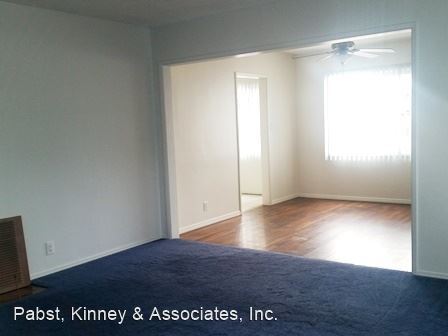 Building Photo - 2 br, 1 bath House - 4526 MAYBANK AVE