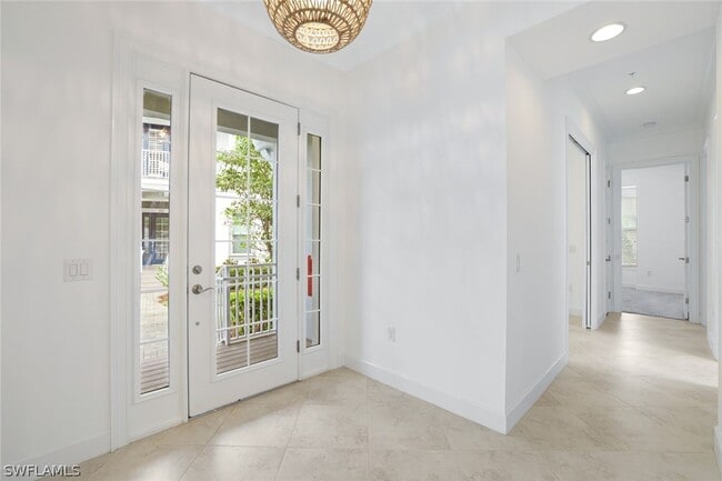 Foto del edificio - 6549 Dominica Dr