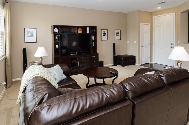 Building Photo - 9055 Apache Plume Dr