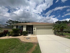 Building Photo - 221 Thornberry Branch Ln