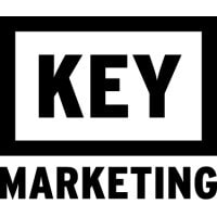 Property Logo