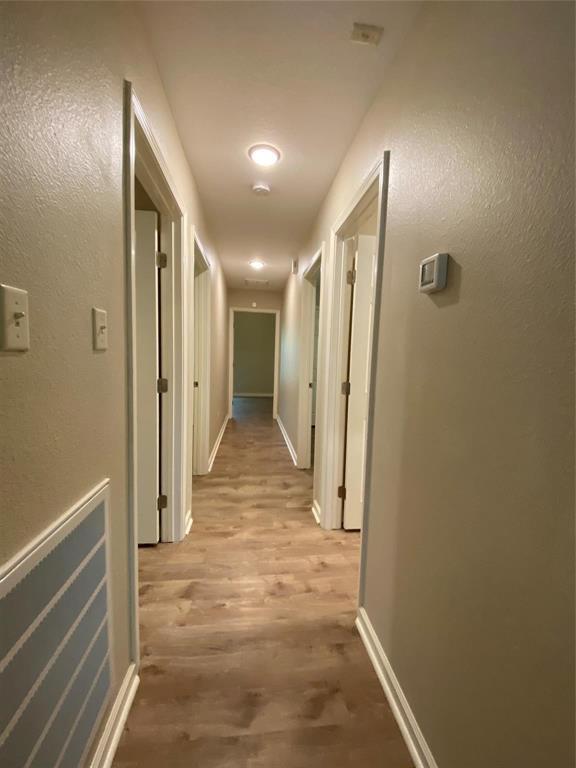 Foto del edificio - 140 Huisache St