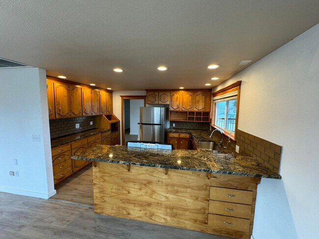 Foto del edificio - Welcome to your new home in Mount Vernon, ...