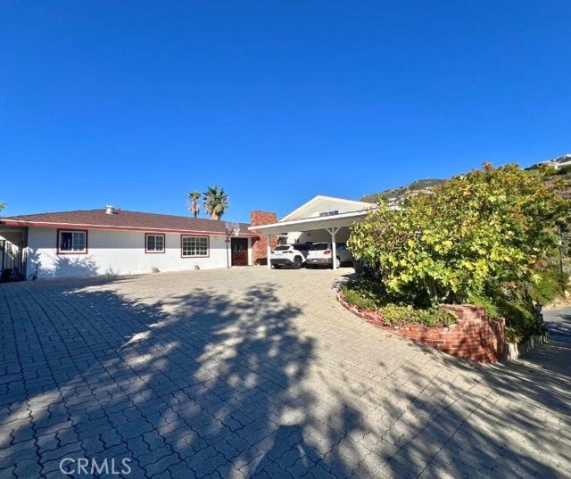 Building Photo - 1624 Glenmont Dr