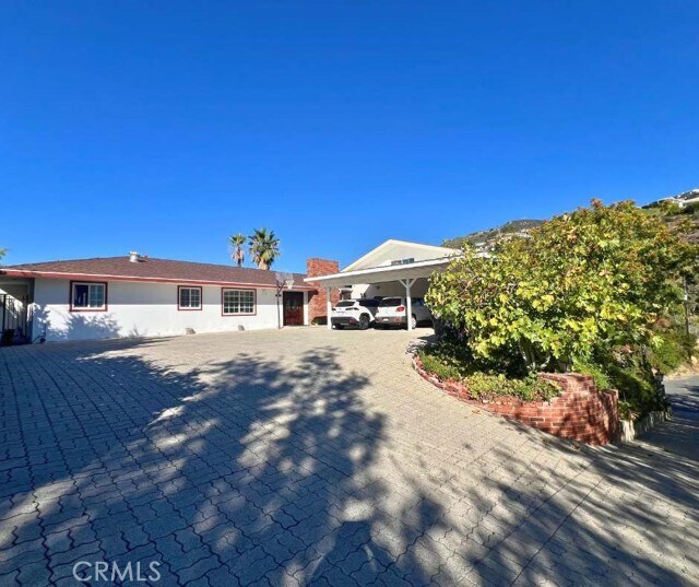 Foto del edificio - 1624 Glenmont Dr