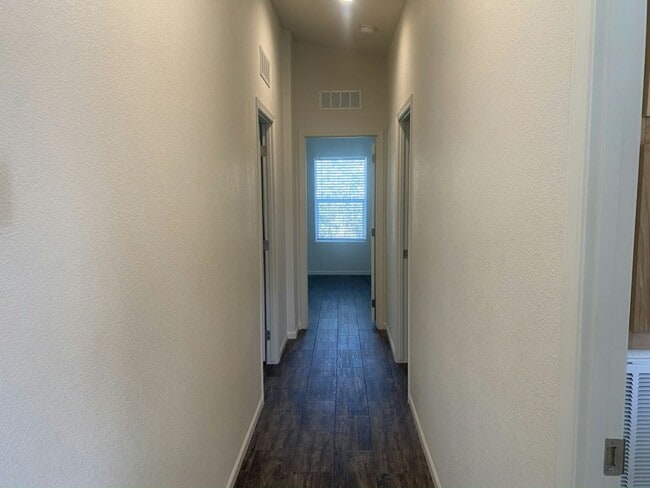 Foto del edificio - 16610 N 1st Ave