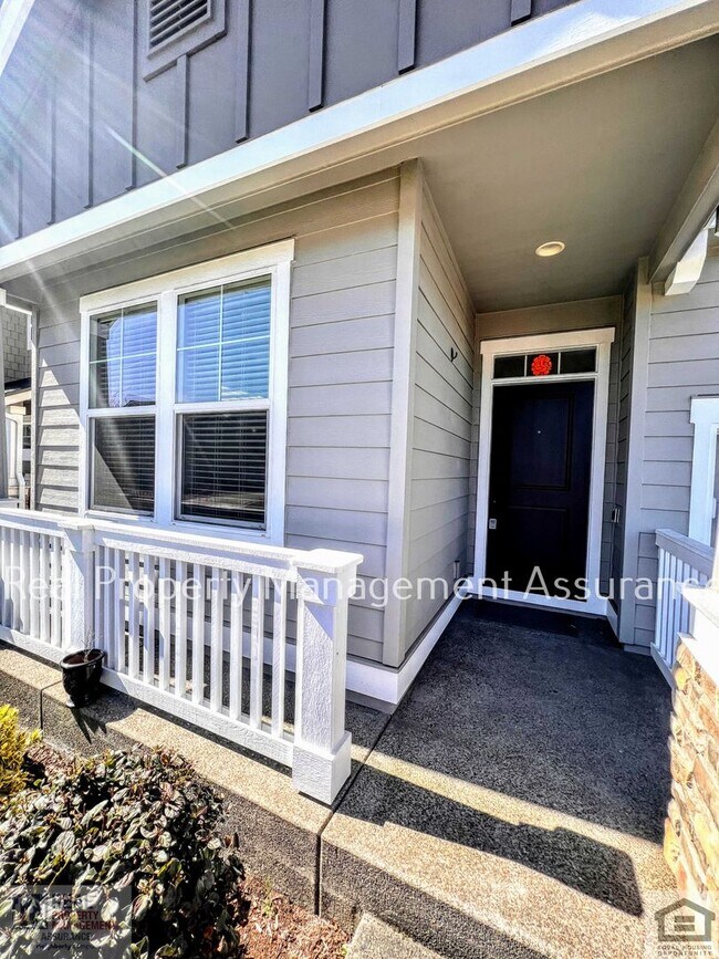 Foto del edificio - 8790 SW Schmidt Loop