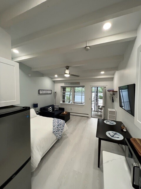 Foto del edificio - 766 Weirs Blvd