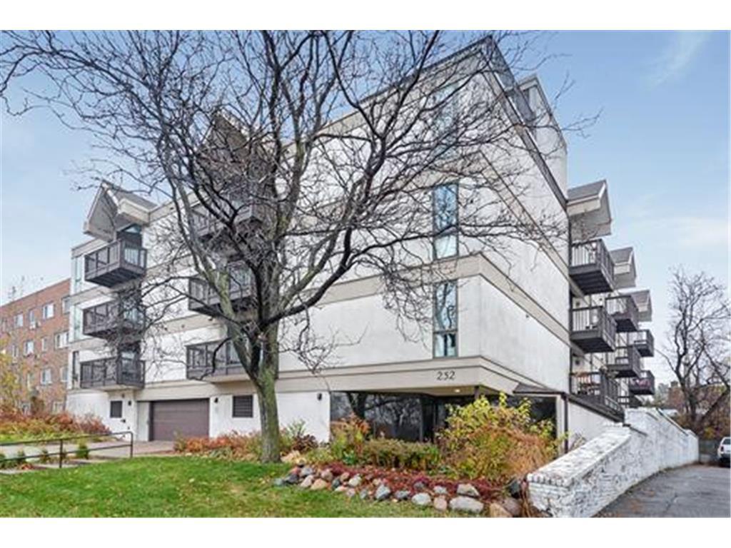 232 E Franklin Ave Unit 101, Minneapolis, MN 55404 Condo for Rent in