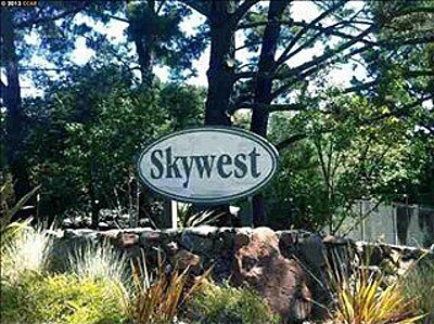 Foto principal - 1816 Cannon Dr