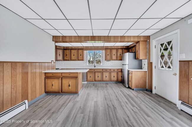 Foto del edificio - 196-198 Chamberlain St