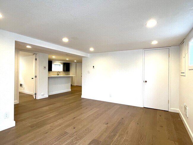 Photo - 9219 8th Ave NW House