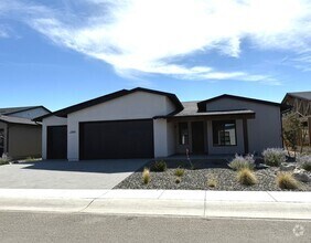 Building Photo - 5512 Edgar Way