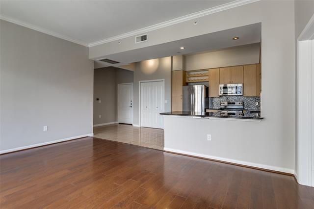 Foto del edificio - 3225 Turtle Creek Blvd