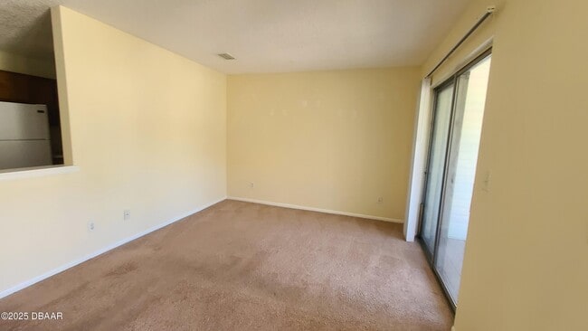 Building Photo - 1600 Big Tree Rd