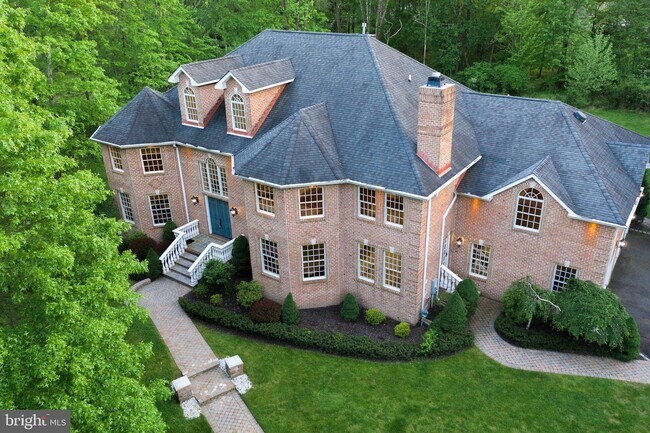 Foto del edificio - 754 Great Rd