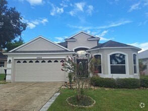 Building Photo - 10414 Andover Point Cir