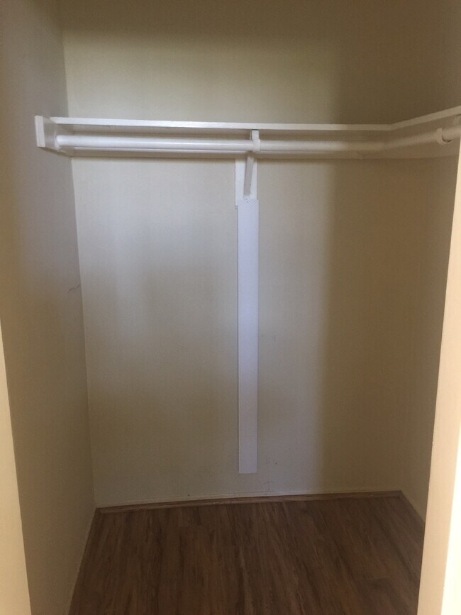 Foto del edificio - 2516 Pacific Ave