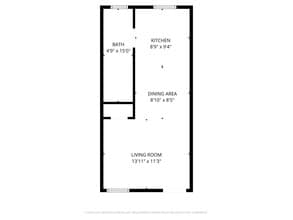 Building Photo - 111 Commercial
