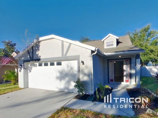 Building Photo - 1648 Harbor Oaks Dr