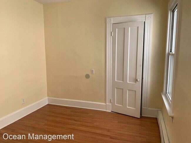 Foto del edificio - 434 Poplar St