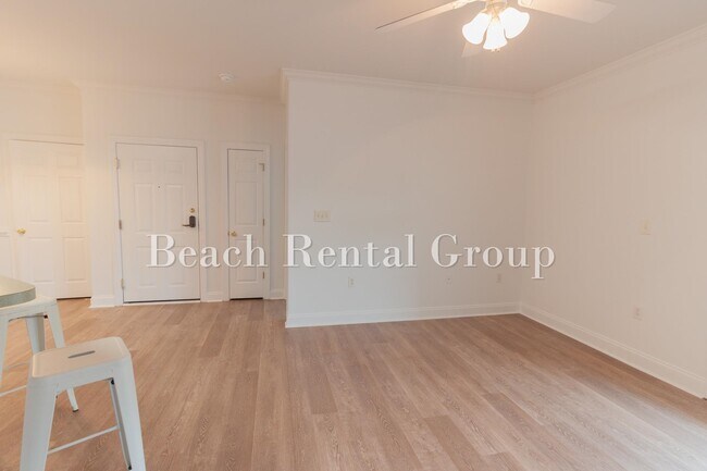 Foto del edificio - 2029 Silvercrest Dr