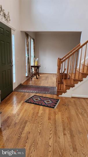 Building Photo - 4018 Tiber Falls Dr