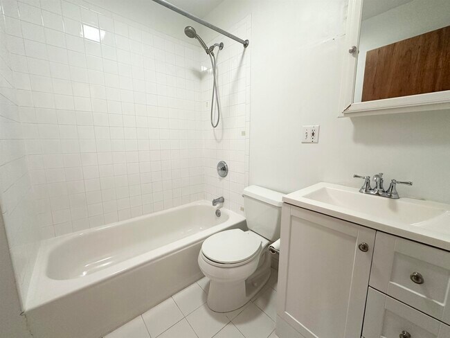 Foto del edificio - 213 8th St