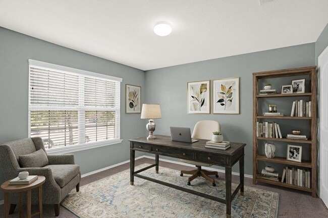 Foto del edificio - 904 Opal Path