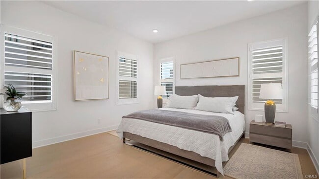 Building Photo - 138 Yugen