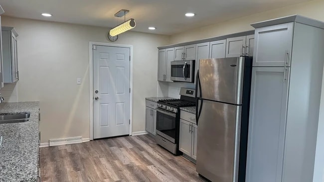 Foto del edificio - 1310 Orchard Dr