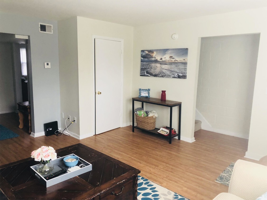 Foto principal - 19 Amherst St