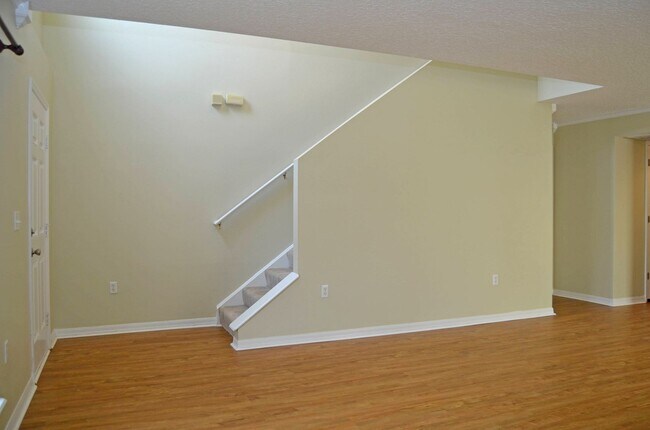 Foto del edificio - Spacious Four Bedroom in Yulee!