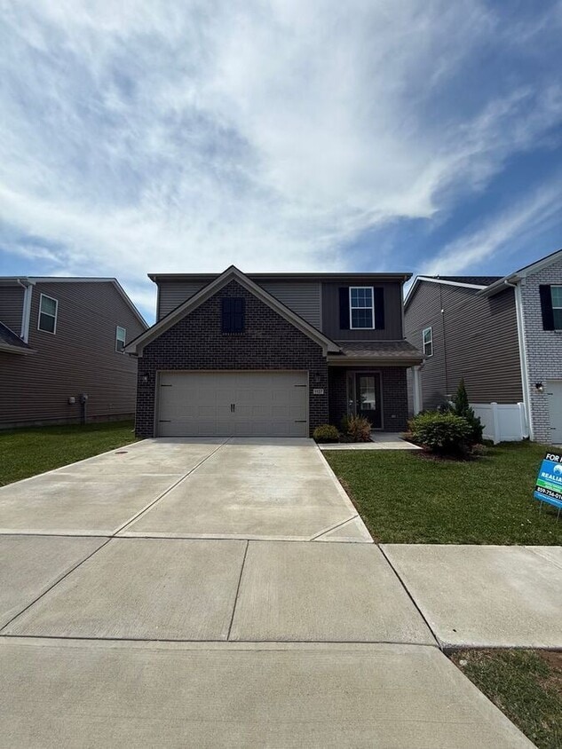 Photo - 1137 Marlena Lane-